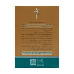 ساشه پی برن 10گرم 20 عددی دینه - طعم موز - Image 2