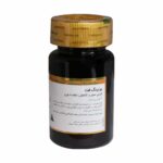 قرص برنینگ فت 30 عددی گلدن لایف - Image 3