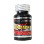 کپسول سینورکس آر ایکس 30 عددی اس تی پی فارما