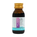 شربت ضد سرفه گیاهی اطفال پدی کاف 60میلیلیتر دینه