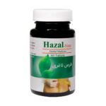 قرص لاغری هزال سینا فرآور 60 عددی - Image 2