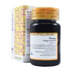 قرص پروستیکا 30 عددی گلدن لایف
