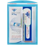 پماد آلفا 30گرم