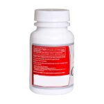 کپسول ژلاتینی کو کیوتن 100میلیگرم 50 عددی دانا - Image 3