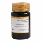 قرص کوآنزیم کیوتن کوکیو 10 100میلیگرم گلدن لایف 30 عددی - Image 2