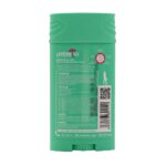 استیک ضد تعریق زنانه اسپا SPA 90 میلی لیتر آمبرلا - Image 2