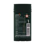 استیک ضد تعریق مردانه جنتل Gentle  90 میلی لیتر آمبرلا - Image 2