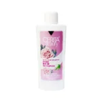 شامپو رنگساژ Pure Red 200 میلی لیتر سریتا