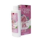 شامپو رنگساژ Pure Red 200 میلی لیتر سریتا - Image 2