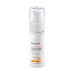 فلوئید ضد آفتاب پوست خشک و نرمال SPF50 50 میلی لیتر مارگریت - Image 2