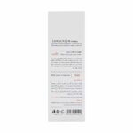 فلوئید ضد آفتاب پوست خشک و نرمال SPF50 50 میلی لیتر مارگریت - Image 3