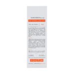 فلوئید ضد آفتاب پوست خشک و نرمال SPF50 50 میلی لیتر مارگریت - Image 4