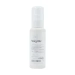 کرم روشن کننده و ضد لک دست SPF15 50 میلی لیتر مارگریت - Image 2