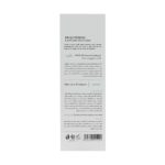 کرم روشن کننده و ضد لک دست SPF15 50 میلی لیتر مارگریت - Image 3