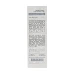 کرم روشن کننده و ضد لک دست SPF15 50 میلی لیتر مارگریت - Image 4