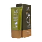 کرم ضد آفتاب SPF 50+ آقایان 40 میلی لیتر ژوت