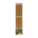 کرم ضد آفتاب رز لایت رنگی SPF50 مناسب انواع پوست 50 میلی لیتر ژوت - Image 3