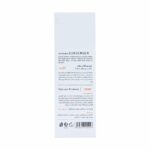 کرم ضد آفتاب ساده مناسب پوست حساس بدون رنگ SPF30 50 میلی لیتر مارگریت - Image 3
