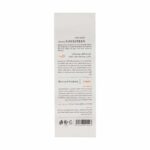 کرم ضد آفتاب و روشن کننده بژ روشن SPF50 پوست خشک 50 میلی لیتر مارگریت - Image 4