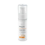 کرم ضد آفتاب پوست چرب بژ طبیعی SPF30 50 میلی لیتر مارگریت - Image 2