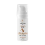 کرم ضد آفتاب کودک SPF50 50 میلی لیتر مارگریت - Image 2