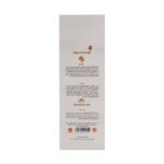 کرم ضد آفتاب کودک SPF50 50 میلی لیتر مارگریت - Image 3