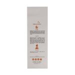 کرم ضد آفتاب کودک SPF50 50 میلی لیتر مارگریت - Image 4