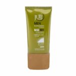 کرم ضد آفتاب SPF 50+ آقایان 40 میلی لیتر ژوت - Image 2