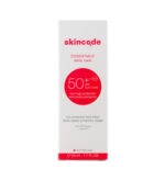 لوسیون ضد آفتاب مدل Sun Protective  50 میلی لیتر اسکین کد