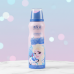 اسپری کودک Frozen Girl 130 میلی لیتر اویور