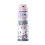 اسپری کودک Hello Kitty 130 میلی لیتر اویور