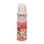 اسپری کودک Jessie Toy 130 میلی لیتر اویور