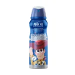اسپری کودک Woody Toy 130 میلی لیتر اویور