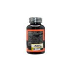 قرص ای ای کی جی آرژنین آلفا کتوگلوتارات 1000میلیگرم 100 عددی کیو ان تی - Image 2