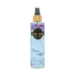بادی میست زنانه مدل Ocean Mist 200 میلی لیتر هیدرودرم