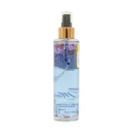 بادی میست زنانه مدل Ocean Mist 200 میلی لیتر هیدرودرم - Image 2