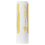 بالم لب ضد آفتاب SPF40 ۴٫۵ گرم هیدرودرم