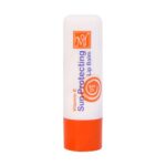 بالم لب ضد آفتاب SPF25 4 میلی مای - Image 2