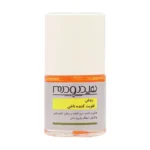 روغن تقویت کننده ناخن ۸ میلی لیتر هیدرودرم