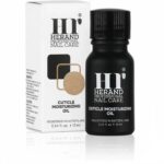 روغن رطوبت رسان ناخن 10 میلی لیتر هراند