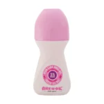 رول ضد تعریق بانوان مدل Pink Lady 50 میلی لیتر آر یو اکی