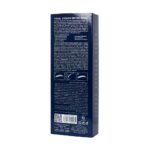 سرم تقویت ابرو آیسول 3.2 میلی لیتر آیسول - Image 2