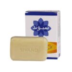 صابون ضد جوش تی سی سی 90 گرم سیوند - Image 2