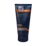 ضد آفتاب فاقد چربی مردانه spf50 50 میلی لیتر مای - Image 2
