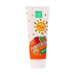 کرم ضد آفتاب کودکان SPF50 75 میلی لیتر مای - Image 2