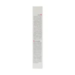 فلوئید ضد آفتاب سنسی ویت SPF50 بی رنگ 50 میلی ویتالیر - Image 2