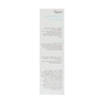 ماسک رطوبت رسان کف سر 50 میلی لیتر سریتا - Image 4