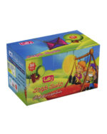 ماسک کودک رها ماسک - Image 2
