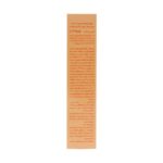 مایع شوینده روشن کننده پوست صورت و بدن 150 میلی لیتر دئودراگ - Image 3
