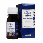 محلول موضعی آدالیبور 60 میلی لیتر مهدارو - Image 2